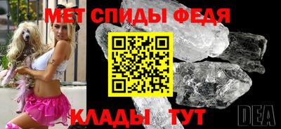 mix Малгобек